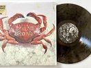 Mariachi El Bronx - Mariachi El Bronx Limited Edition Clear Smoke Vinyl NEW MINT