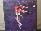 Celtic Frost - Cold Lake Original Vinyl - Noise Records PROMO COPY  TESTED VG+