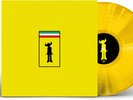 Jamiroquai - Virtual Insanity (30th Anniversary) [VINYL]