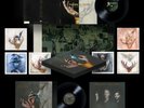 Imagine Dragons Smoke + Mirrors (Super Deluxe Edition) (Vinyl) 12
