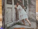 Violent Femmes, Violent Femmes, 1984 Warner/Slash, 1-23845, VG+/VG+