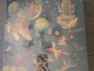 Smashing Pumpkins Mellon Collie and the Infinite Sadness 4LP Vinyl set Sealed