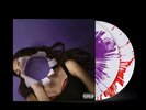 Olivia Rodrigo - GUTS (SPILLED) Limited Edition DELUXE Vinyl Record