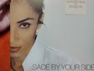 SADE By Your Side HTF 12