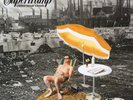 Supertramp Crisis? What Crisis? (50th Anniversary Half-speed Remaster) (Vinyl)