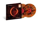 A Perfect Circle Mer de Noms (Vinyl) 2LP CLR / RSD Essential