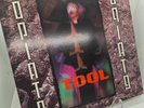 Opiate (Ep) by Tool (Record, 1996)