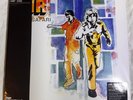 AIR Moon Safari SEALED VMP Sea Of Tranquility Color LP Vinyl Me Please