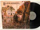BLACK SABBATH - S/T LP Aust 1st Vertigo Swirl lbl gatefold jacket EXCELLENT