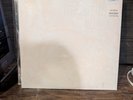 Beach House - Teen Dream LP Vinyl Clear Purple UO New Seal Never Been Used