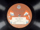 78 RPM -- Clara Smith (Lem Fowler, pn), Columbia 14069, E Blues