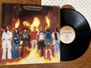 FIRST PRESS Lynyrd Skynyrd 