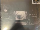 Ariana Grande k bye for now (swt live) Vinyl Record Store Day Edition SEALED