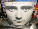 PHIL COLLINS. 