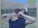 Billie Eilish Birds of A Feather Olive Green 7