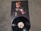Signed The Reytons May seriously harm you and others around you Vinyl.