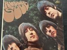 The Beatles Rubber Soul Vinyl LP Record, Stereo/ ST2442 / First US release/ NM+