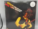 STEVE MILLER BAND - Fly Like An Eagle [lp] - 2 Vinyl - BRAND NEW/STILL SEALED