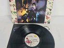 Prince And The Revolution Purple Rain vinyl LP record 1984 Warner Bros