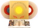 13th Floor Elevators Easter Everywhere LP Album vinyl record limited Splatter