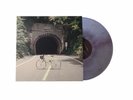 The Backseat Lovers - When We Were Friends (Galaxy Colored Vinyl LP) - IN HAND
