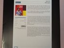 Legrand Jazz by Michel Legrand (Record, 2012) - Speakers Corner - Test Pressing