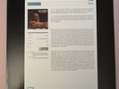 Call Me by Al Green (Record, 2012) - Speakers Corner - Test Pressing