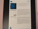 Afro Classic by Hubert Laws (Record, 2015) - Speakers Corner - Test Pressing