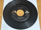 NORTHERN SOUL 45 GALE GARNETT I’LL CRY ALONE RCA 8549 VG OR BETTER