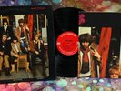 Moby Grape - Self Titled - Uncensored Cover - With Poster Stereo Vinyl
