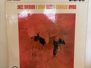 Stan Getz & Charlie Byrd “Jazz Samba “ 1962 UK 12 Inch Vinyl LP EX/VG+