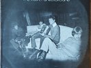 The Velvet Underground Self Titled 3rd Album Rare Early UK Pressing