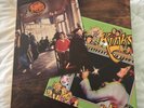 The Kinks - Muswell Hillbillies & Everybody’s In Show-Biz - 50th Deluxe Box Set