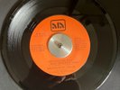 LISTEN  Brothers by Choice, She puts the ease back into easy, ALA 103 Excellent