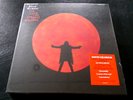 DAVID GILMOUR The Luck and Strange Concerts SEALED BOX SET