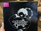 Larry Levan - Live At The Paradise Garage 3XLPVinyl Box Set House Disco Classic