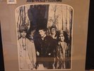 Bob Dylan · John Wesley Harding · Columbia · LP · KCS 9604 · Stereo • Brand New