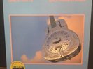 Dire Straits - Brothers in Arms • LP • 1 25264 • Masterdisk • RL • Robert Ludwig
