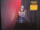 AMON DUUL II LP Made in Germany 1975  Rhino PROMO • SD 36 119