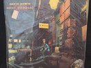 David Bowie Ziggy Stardust MFSL 1-064 Mobile Fidelity SEALED Vinyl LP OG Master