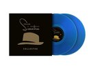 FRANK SINATRA Collected - 2LP / Blue Vinyl (2024)