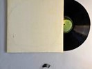 The Beatles - White Album Vinyl Record *0037762 1977 dutch contract pressing*
