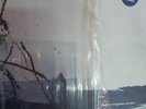 Underworld – Second Toughest In The Infants –Double Vinyl LP