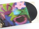The Crazy World of Arthur Brown 12