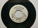 PRINCE ALLA & THE NAZARINES - ONLY LOVE CAN CONQUER / PART II / 7