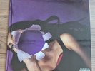 Olivia Rodrigo Guts (SPILLED) Blood Records Zoetrope Picture Vinyl