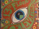 1967 Repress 13th Floor Elevators. The Psychedelic sounds of Stereo VG+ LP