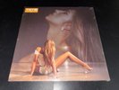 TATE MCRAE So Close To What LP NEW Milky Clear Coloured Vinyl with SIGNED POSTER
