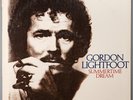 Gordon Lightfoot 