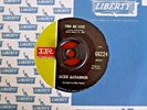 Northern soul Jackie de Shannon Find me love EX condition